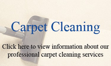 carpet cleaning sacramento CA