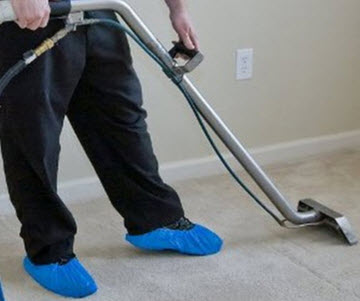 6 Benefits of Hiring Professional Carpet Cleaning Services - Dig This Design