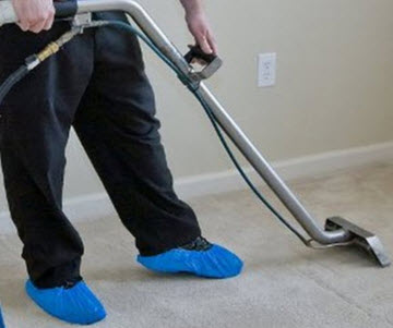 Carpet-Cleaning-Service-Rocklin