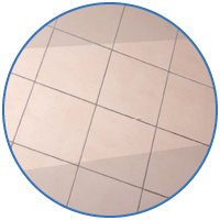 Tile and floor cleaning experts