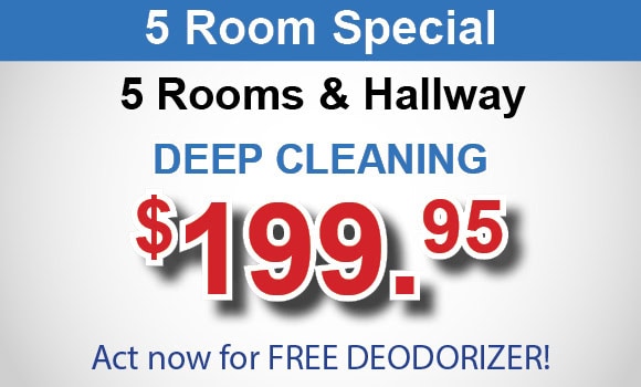 coupon slider 5 room 2026 5 room