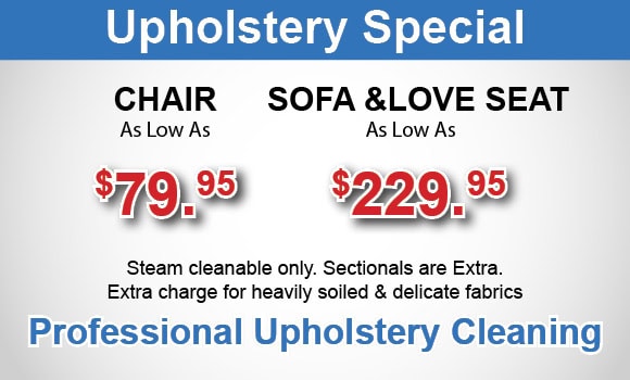 coupon slider upholstery chair and sofa loveseat 2026