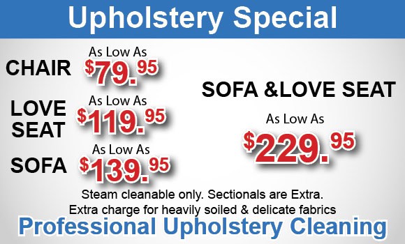 coupon slider upholstery chair and sofa loveseat 2026NEW coupon slider upholstery chair and sofa loveseat 2026NEW