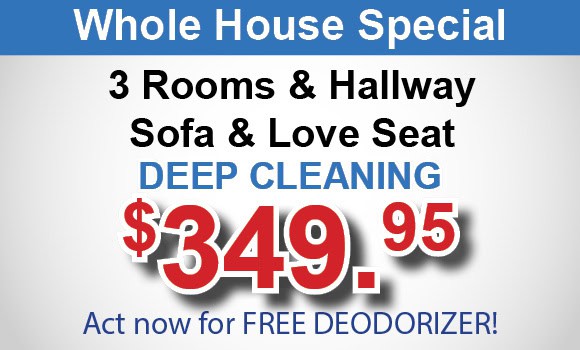 coupon slider whole house 5 room 2026 whole house