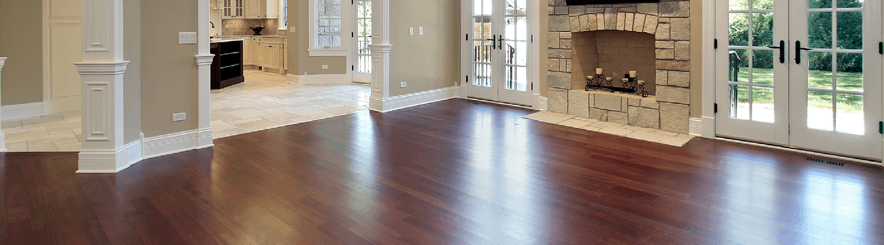 Carpet Cleaners Sacramento, Citrus Heights Upholstery & Tile Cleaning