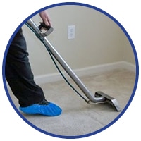 sacramento carpet cleaner