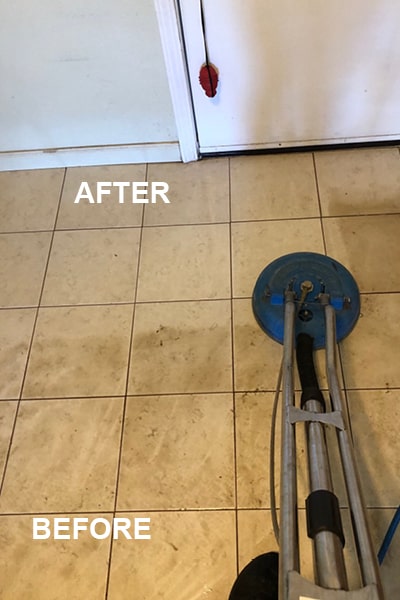 Carpet Cleaners Sacramento Citrus Heights Upholstery Tile Cleaning,Southern Fried Chicken Dinner
